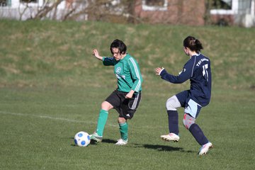 Bild 156 - NMS1 am 7.4.12